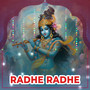 Radhe Radhe