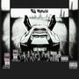 Spaceships (Explicit)