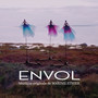 Envol