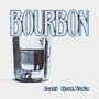 BOURBON (feat. Yuta)