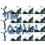 The Qallin'