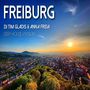 Freiburg (Deep House Version)