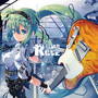 ROVE-Remaster-