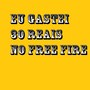 Eu Gastei 30 Reais no Free Fire (Explicit)