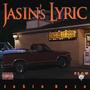 Jasin's Lyric (Explicit)