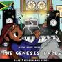 The Genesis Tapes: Tape 1 Riddim and Vibes