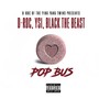 Pop Bus (Explicit)
