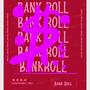 Bank Roll (Explicit)