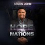 Hope to the nations