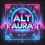 Alt Aura (TikTok Edit)