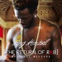 The Return of R&B (Explicit)