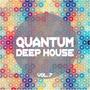 Quantum Deep House, Vol. 7