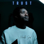 Trust (Explicit)