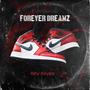 Forever Dreamz (Special Version)