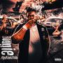 Bougie (Explicit)