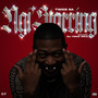 Ngi Starring (Explicit)