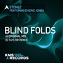 Blind Folds