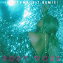 BODY WORK (MATTYMADEIT REMIX)