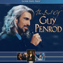 The Best Of Guy Penrod