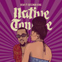 Native Tongue (Explicit)