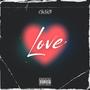 Love (Explicit)