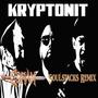 CONAN (feat. KRYPTONIT & Morningstar) [Explicit]