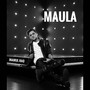 Maula (feat. shahzan mujeeb)