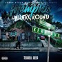 Memphis Underground (Explicit)