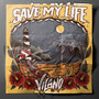 Save My Life