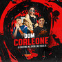 Dom Corleone (Explicit)