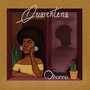 Quarentena (Explicit)