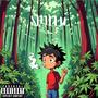 Shillu (feat. Jsm & Darksider) [Explicit]