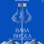 Baba Bhola