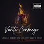 Vente Conmigo (Explicit)