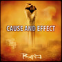 Cause and Effect (Explicit)