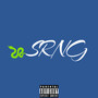 SRNG (Explicit)