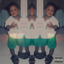 I Could Love You (Sped Up) [Explicit]