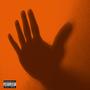 5 Year Plan (Explicit)