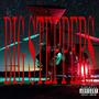 BIG STEPPERS (Explicit)