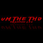 Umthetho (Explicit)