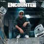 Encounter (Explicit)