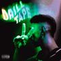 DRILL TAPE (Explicit)