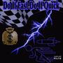 Do it fast Do it quick (Explicit)