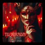 Tu Mirada (feat. Danilo Toro)