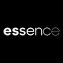 Essence (Jersey Club Remix)