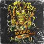 Rodeo (Explicit)