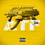 ATF (Explicit)