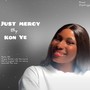 Just Mercy