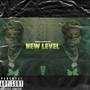 New Level (Explicit)
