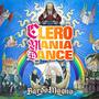 Clero Mania Dance